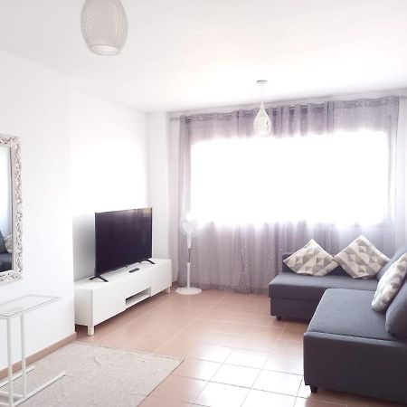 דירות Sardina Casablanca מראה חיצוני תמונה