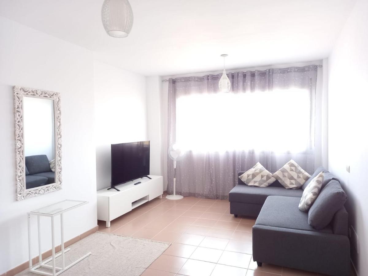 דירות Sardina Casablanca מראה חיצוני תמונה