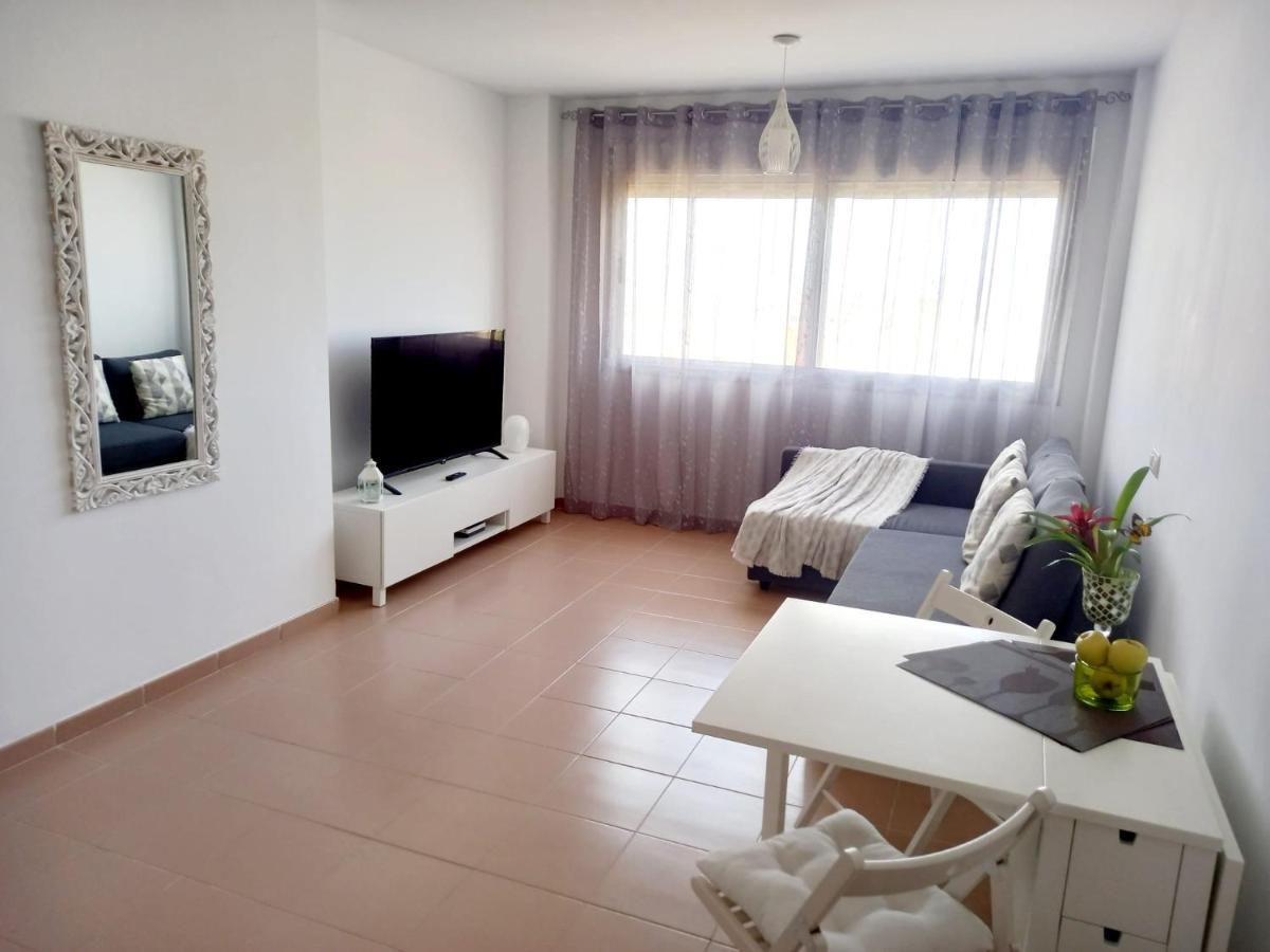 דירות Sardina Casablanca מראה חיצוני תמונה